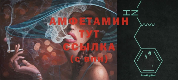 крисы Кодинск