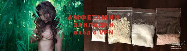 крисы Кодинск