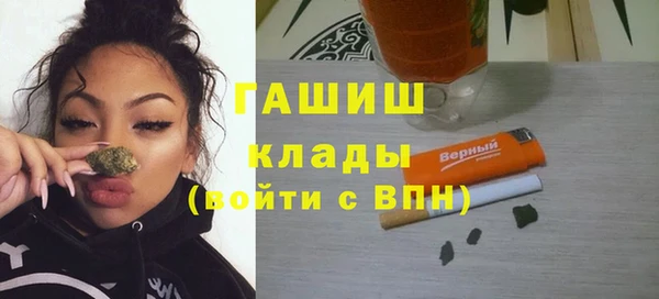 крисы Кодинск