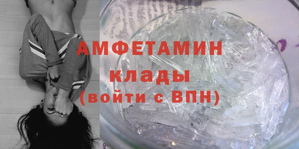 гашик Костерёво