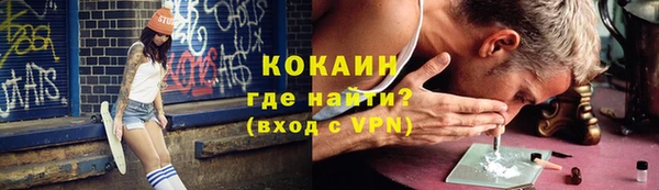 крисы Кодинск